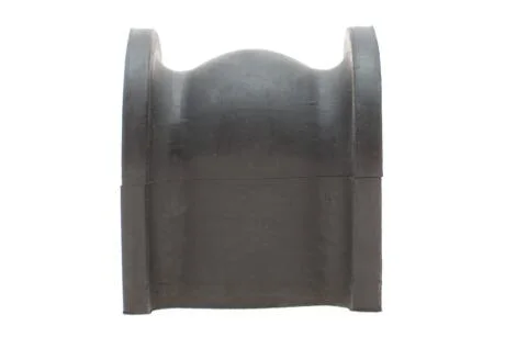 Втулка стабілізатора GSP 517303