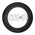 Підшипник опори амортизаційної стійки GSP 518922 (фото 1)