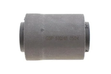 Сайлентблок балки GSP 530248