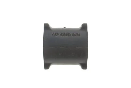 Втулка стабілізатора GSP 535150