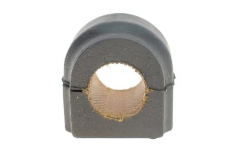 Втулка стабілізатора GSP 535846