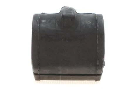 Втулка стабілізатора GSP 535887