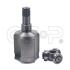 Шрус внутренний тришип LAC-1.8D/LDA; GSP 608002 (фото 1)
