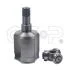 Шрус внутренний тришип LAC-1.8D/LDA; GSP 608002 (фото 1)