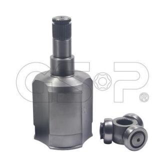 Шрус внутренний тришип LAC-1.8D/LDA; GSP 608002