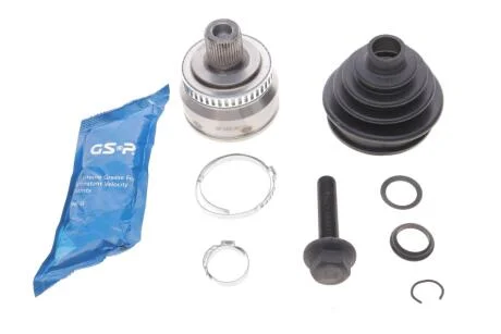 РШ шарнір (комплект) GSP 803020