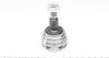 РШ шарнір (комплект) GSP 803036 (фото 4)