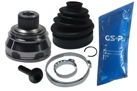 РШ шарнір (комплект) GSP 803087