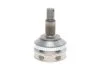 РШ шарнір (комплект) GSP 810015 (фото 13)