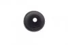 К-т піввісі(шарніру)приводу GSP 810094 (фото 5)