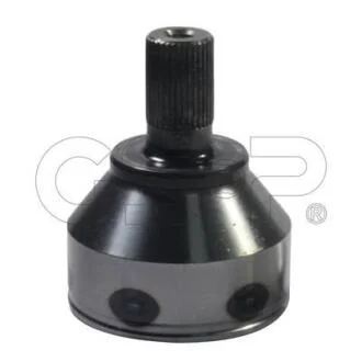 РШ шарнір (комплект) GSP 899155