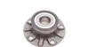 Підшипник маточини (комплект) GSP 9230082K (фото 4)