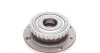 Підшипник маточини (комплект) GSP 9232012 (фото 3)