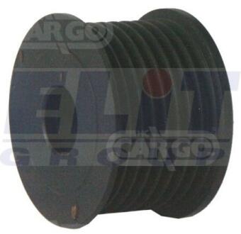 Шків CARGO HC 233940