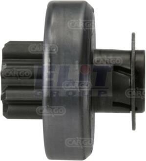 Бендикс HC 234231Z