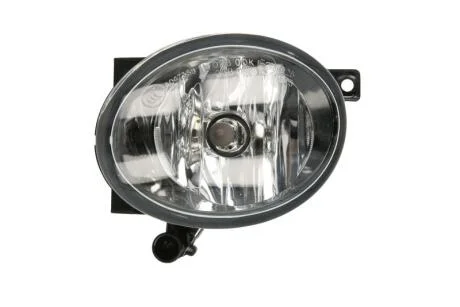 Фара протитуманна HELLA 1N0 009 954-311