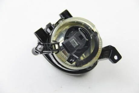 Фара протитуманна HELLA 1N0 009 954-321