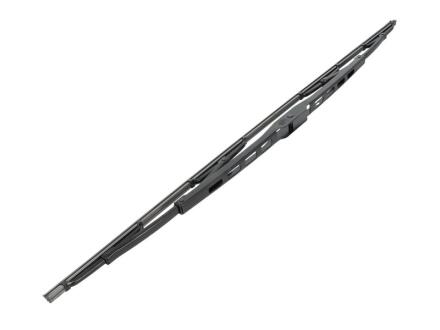 Щітка склоочисника HELLA 9XW 184 107-281