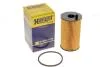Фільтр оливи HENGST FILTER E102H D156 (фото 5)
