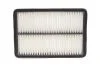 Фільтр повітряний KIA HYUNDAI (Hengst) HENGST FILTER E1044L (фото 3)