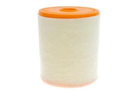 Фільтр повітряний AUDI A6 2.8 FSI, 3.0 TDI, TFSI, 4.0 TFSI 11- (HENGST) HENGST FILTER E1054L