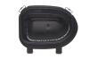 Фільтр повітряний BMW X3, X5 1.8-4.0 diesel 08-(HENGST) HENGST FILTER E1073L (фото 5)
