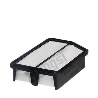 Фільтр повітряний HENGST FILTER E1088L
