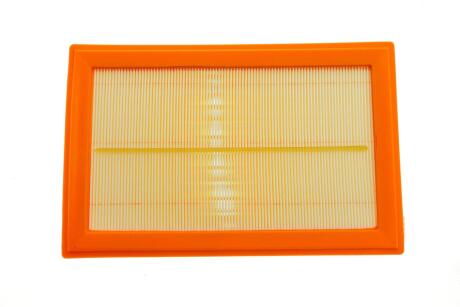 Фільтр повітряний HENGST FILTER E1144L