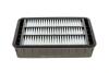 Фільтр повітряний CITROEN C-CROSSER (HENGST) HENGST FILTER E1146L (фото 1)