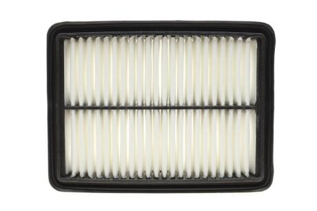 Фільтр повітряний HENGST FILTER E1152L