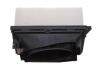 Фільтр повітряний MB E-CLASS (W212), S-CLASS (W221) 300-350 CDI, BlueTEC 09- (2шт.) (HENGST) HENGST FILTER E1328L-2 (фото 4)