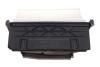 Фільтр повітряний MB E-CLASS (W212), S-CLASS (W221) 300-350 CDI, BlueTEC 09- (2шт.) (HENGST) HENGST FILTER E1328L-2 (фото 5)