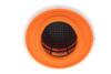 Фільтр повітряний OPEL ASTRA K 1.0-1.6 15- (HENGST) HENGST FILTER E1342L (фото 3)