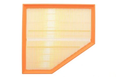 Фільтр повітряний HENGST FILTER E1345L