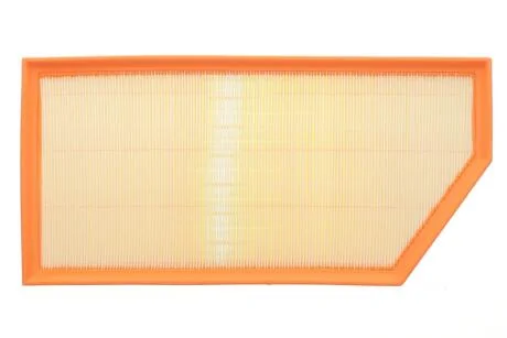 Фільтр повітряний HENGST FILTER E1359L