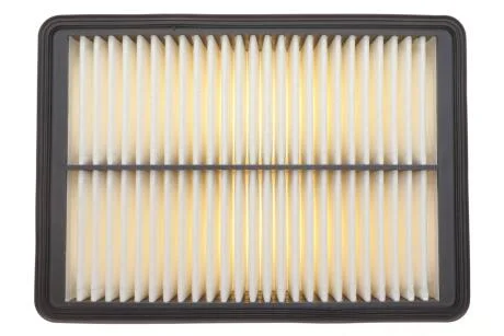 Фільтр повітряний HYUNDAI H350 2.5 CRDI 15- (HENGST) HENGST FILTER E1443L