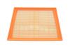 Фільтр повітряний LR RANGE ROVER EVOQUE 2.0 D 15- (HENGST) HENGST FILTER E1446L (фото 1)