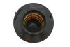 Фільтр повітряний AUDI A4, Q5 II 1.4-2.0 TFSI 15- (HENGST) HENGST FILTER E1451L (фото 3)