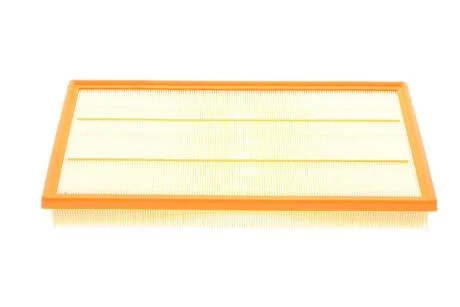 Фільтр повітряний MB SPRINTER III (907, 910) 18- (HENGST) HENGST FILTER E1463L