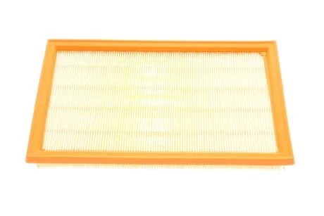 Фільтр повітряний HENGST FILTER E1575L