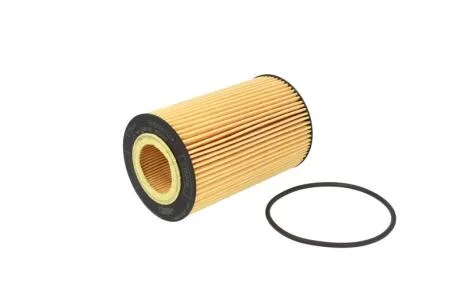 Фільтр масляний HENGST FILTER E184H D252