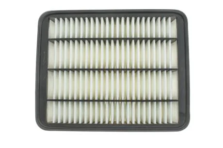 Фільтр повітряний HENGST FILTER E1854L