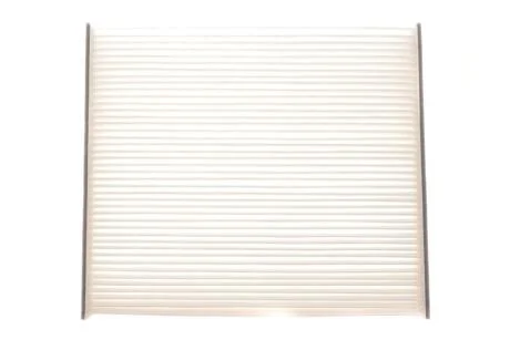 Фільтр салону HENGST FILTER E1914LI