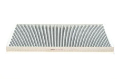 Фільтр салонний HENGST FILTER E1943LC