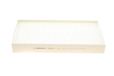 Фільтр салонний HENGST FILTER E2951LI