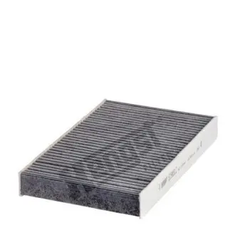 Фільтр салону HENGST FILTER E2985LC
