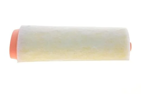 Фільтр повітряний HENGST FILTER E377L