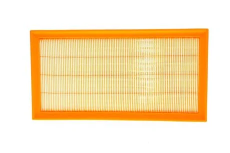 Фільтр повітряний HENGST FILTER E409L