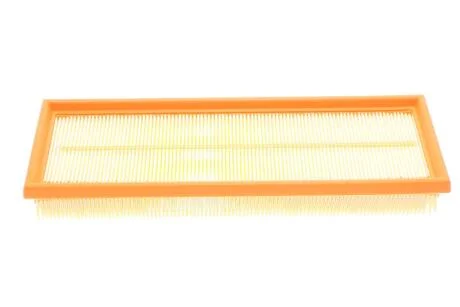 Фільтр повітряний RENAULT (Hengst) HENGST FILTER E417L