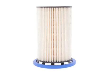 Фільтр паливний VW TOUAREG, PORSCHE CAYENNE 3.0, 4.2 TDI 10- (HENGST) HENGST FILTER E431KP